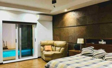 VENTA RINCONES DE SAN MARCOS,UNA PLANTA,3 RECAMARAS CON OPCION A UNA 4TA. 792M2 T. Y 529M2 C. ALBERCA ,PANELES.
