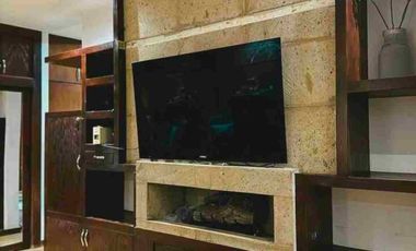 VENTA RINCONES DE SAN MARCOS,UNA PLANTA,3 RECAMARAS CON OPCION A UNA 4TA. 792M2 T. Y 529M2 C. ALBERCA ,PANELES.