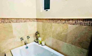 VENTA RINCONES DE SAN MARCOS,UNA PLANTA,3 RECAMARAS CON OPCION A UNA 4TA. 792M2 T. Y 529M2 C. ALBERCA ,PANELES.
