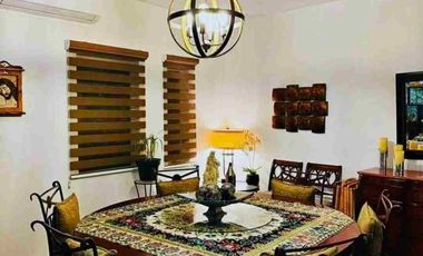 VENTA RINCONES DE SAN MARCOS,UNA PLANTA,3 RECAMARAS CON OPCION A UNA 4TA. 792M2 T. Y 529M2 C. ALBERCA ,PANELES.