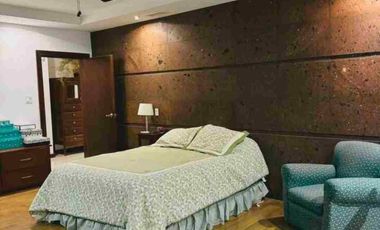 VENTA RINCONES DE SAN MARCOS,UNA PLANTA,3 RECAMARAS CON OPCION A UNA 4TA. 792M2 T. Y 529M2 C. ALBERCA ,PANELES.