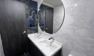 Apartamento centro Santa Rosa