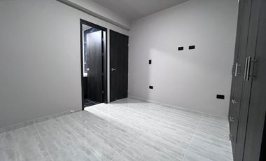 Apartamento centro Santa Rosa
