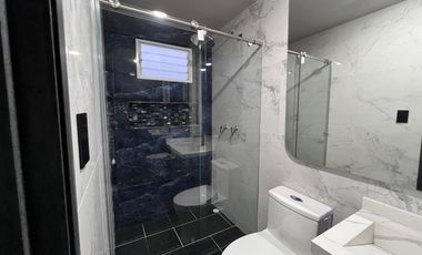 Apartamento centro Santa Rosa