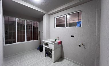 Apartamento centro Santa Rosa