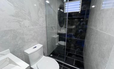 Apartamento centro Santa Rosa