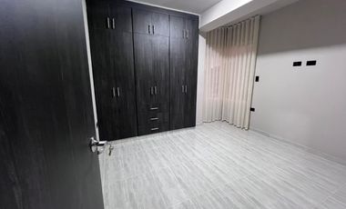 Apartamento centro Santa Rosa
