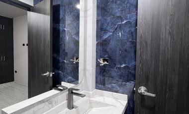 Apartamento centro Santa Rosa