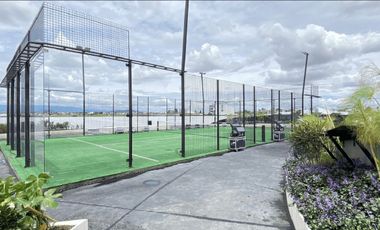 Departanento en venta en Helea