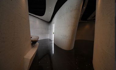 Departanento en venta en Helea