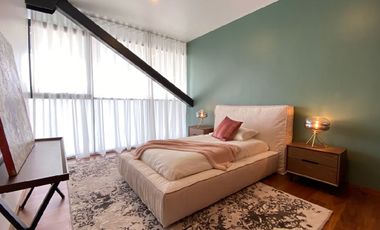 Departanento en venta en Helea