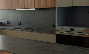 Departanento en venta en Helea