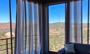 Venta lote en Rancho Tecate, Baja California