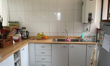 Vende Casa Puerto Montt Jardin Austral