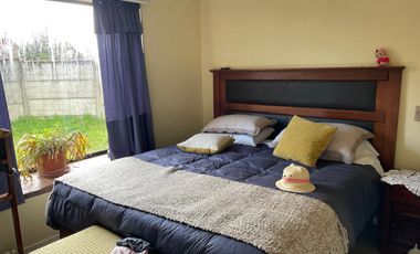 Vende Casa Puerto Montt Jardin Austral