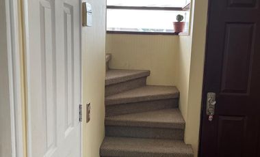 Vende Casa Puerto Montt Jardin Austral