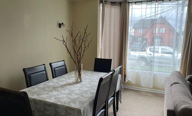 Vende Casa Puerto Montt Jardin Austral