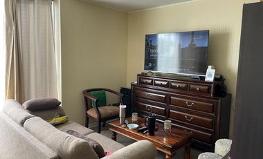 Vende Casa Puerto Montt Jardin Austral
