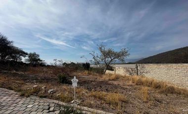terreno en venta en Turtle lake en Villa corona