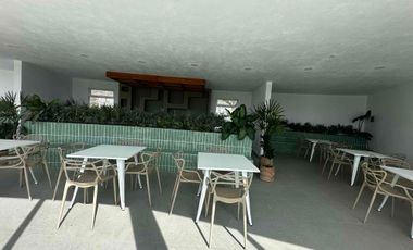 terreno en venta en Turtle lake en Villa corona