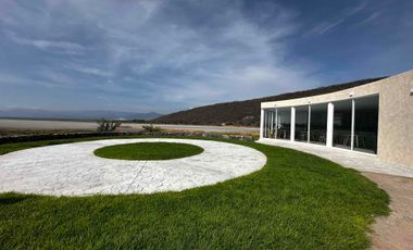 terreno en venta en Turtle lake en Villa corona
