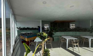 terreno en venta en Turtle lake en Villa corona