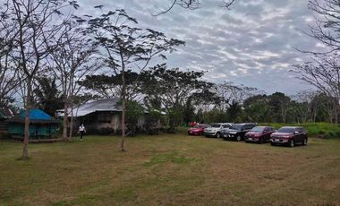 Residential Plot for sale in Cavite, Amadeo