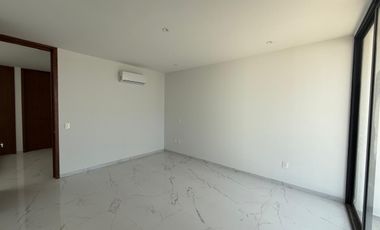 CASA NUEVA  DE LUJO EN VENTA EN CAPITAL NORTE COTO ALICANTE