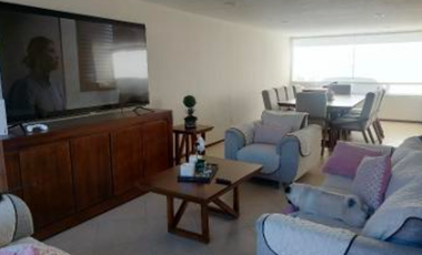 Casa en venta en Lomas Virreyes Calimaya modelo Castilla