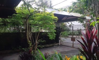 4 Bedrooms House and Lot  For Sale USPS San Pedro Laguna