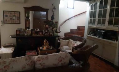 4 Bedrooms House and Lot  For Sale USPS San Pedro Laguna