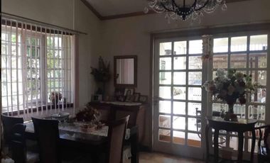 4 Bedrooms House and Lot  For Sale USPS San Pedro Laguna