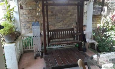 4 Bedrooms House and Lot  For Sale USPS San Pedro Laguna