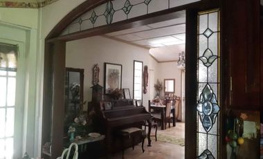 4 Bedrooms House and Lot  For Sale USPS San Pedro Laguna