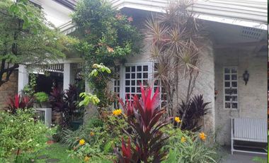 4 Bedrooms House and Lot  For Sale USPS San Pedro Laguna