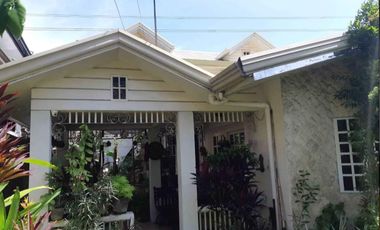 4 Bedrooms House and Lot  For Sale USPS San Pedro Laguna