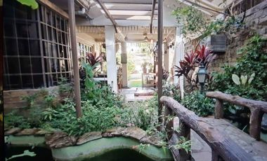 4 Bedrooms House and Lot  For Sale USPS San Pedro Laguna
