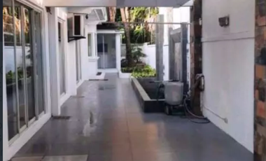 Valle Verde House for Sale