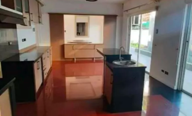 Valle Verde House for Sale