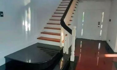 Valle Verde House for Sale