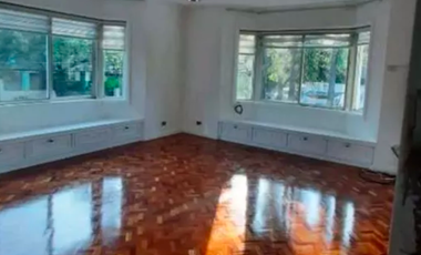 Valle Verde House for Sale