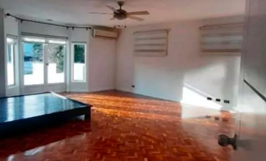 Valle Verde House for Sale