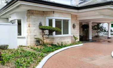 Valle Verde House for Sale