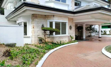 Valle Verde House for Sale