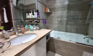 Venta de departamento duplex en Chacarilla del Estanque, Surco