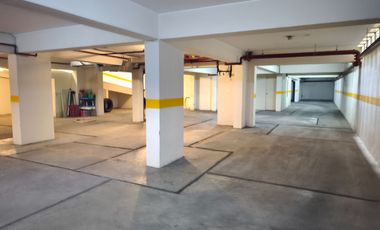 Venta de departamento duplex en Chacarilla del Estanque, Surco