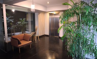 Venta de departamento duplex en Chacarilla del Estanque, Surco