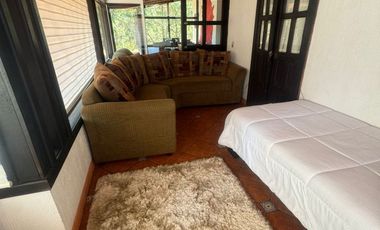 CASA VENTA TAPALTA PINARES