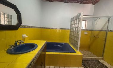 CASA VENTA TAPALTA PINARES