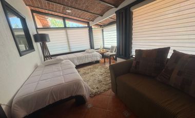 CASA VENTA TAPALTA PINARES